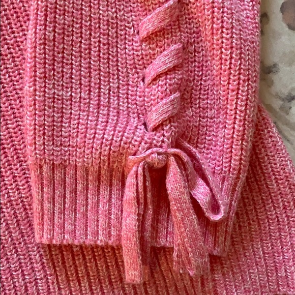 American Eagle Sweater - Picture 2 of 7